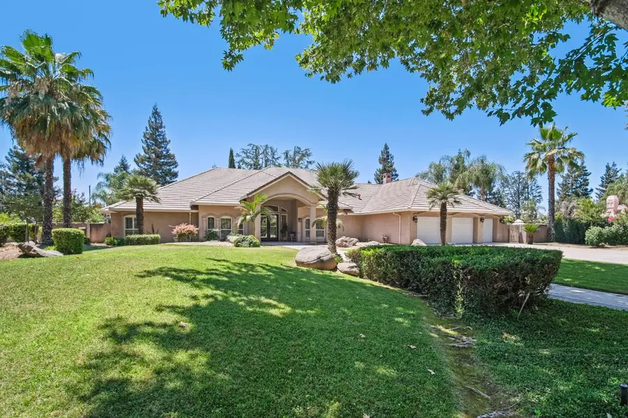 3308 Printemps Drive, Modesto, CA 95356 - Image #2