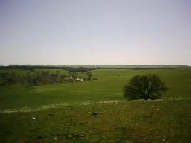 10232 Gregory Road, Valley Springs, CA 95252 - Image #3