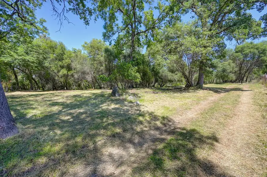 10650 Werner Road, Auburn, CA 95603 - Image #2