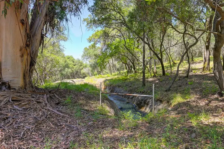 10650 Werner Road, Auburn, CA 95603 - Image #3