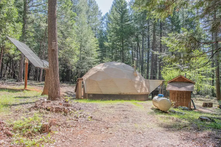 7440 Bear State Road, Georgetown, CA 95634 - Image #2