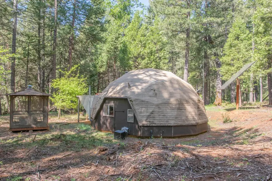 7440 Bear State Road, Georgetown, CA 95634 - Image #3