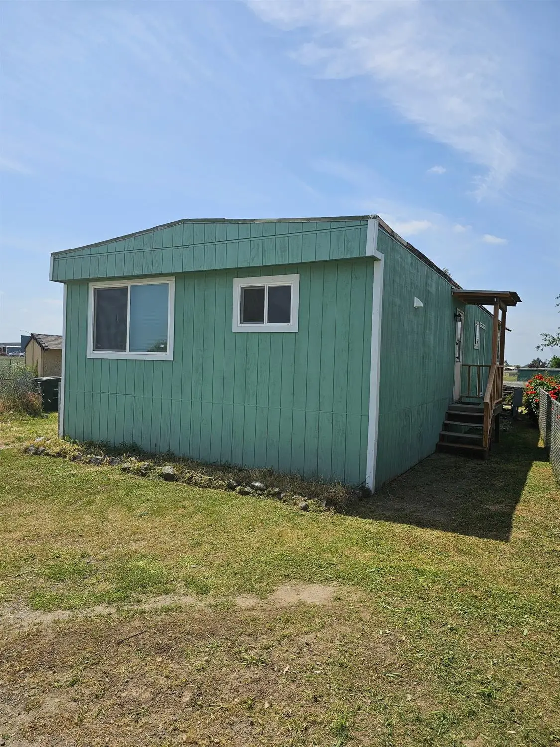 46 Arizona Way, Olivehurst, CA 95961 - Image #1