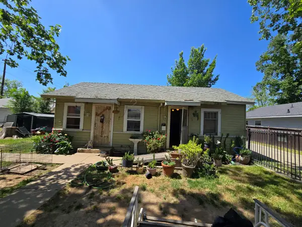 3824 47th Street, Sacramento, CA 95820