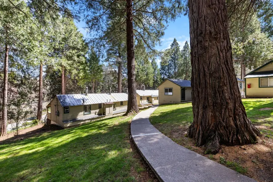 347 Nile Street, Nevada City, CA 95959 - Image #2