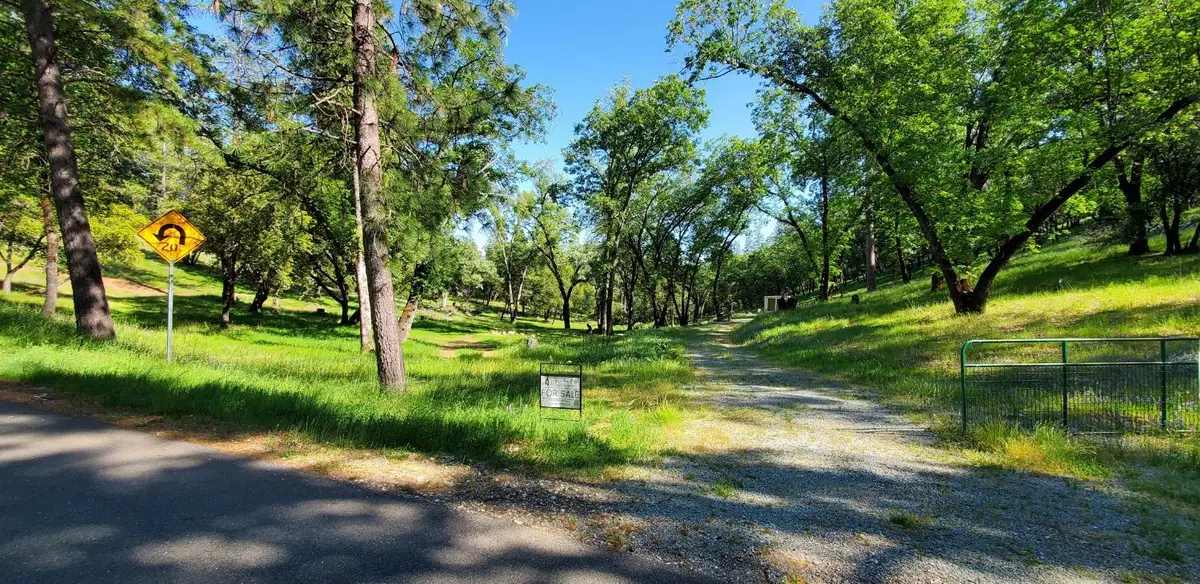 20631 Jaguar, Grass Valley, CA 95949 - Image #1