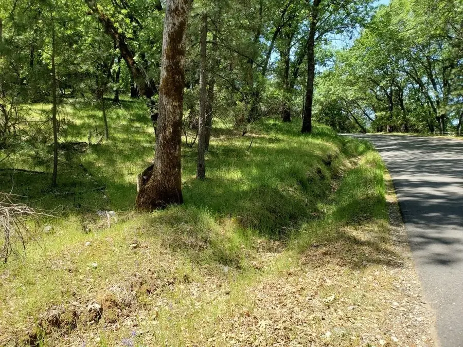 20631 Jaguar, Grass Valley, CA 95949 - Image #2