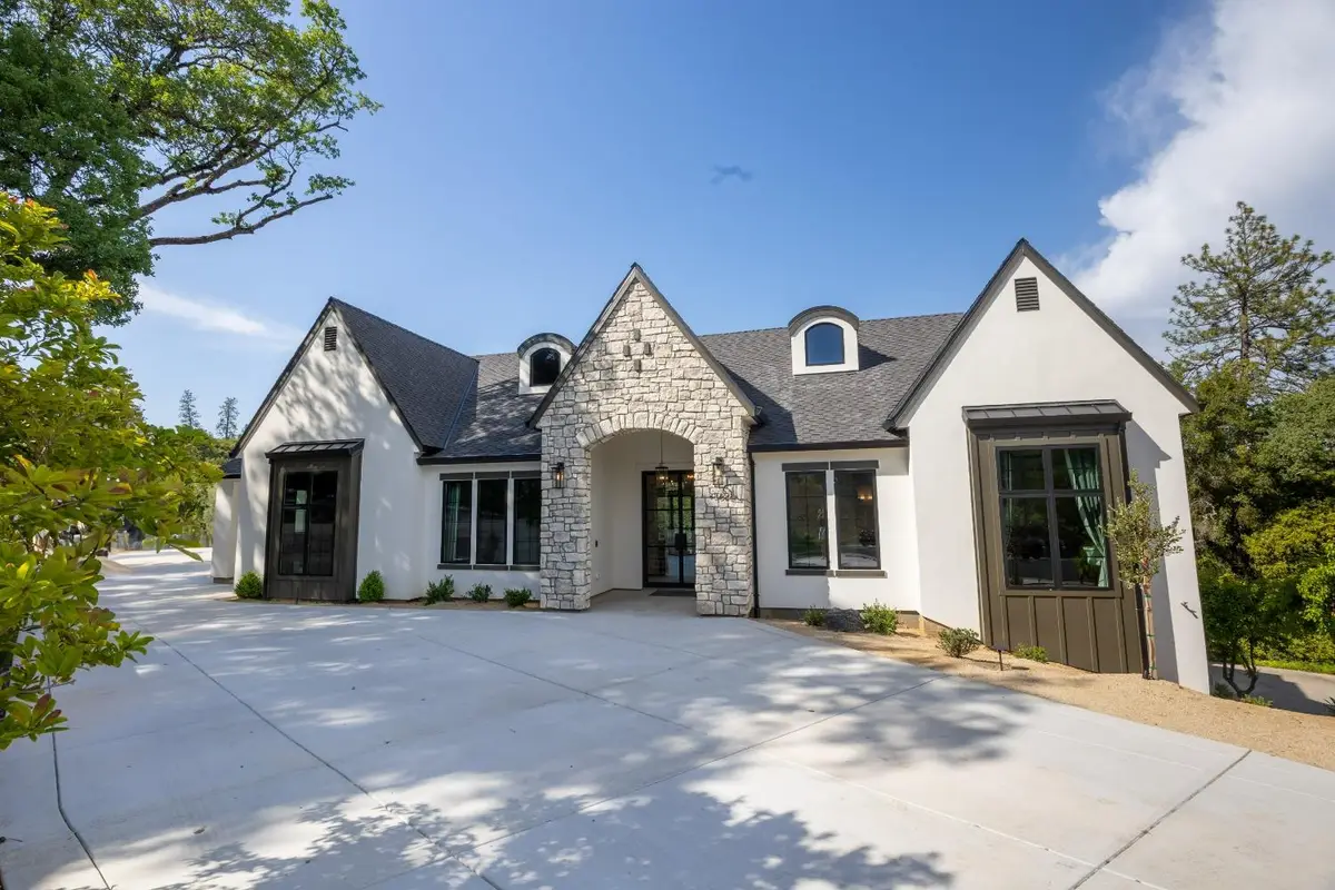 13628 Finch Court, Auburn, CA 95603 - #1