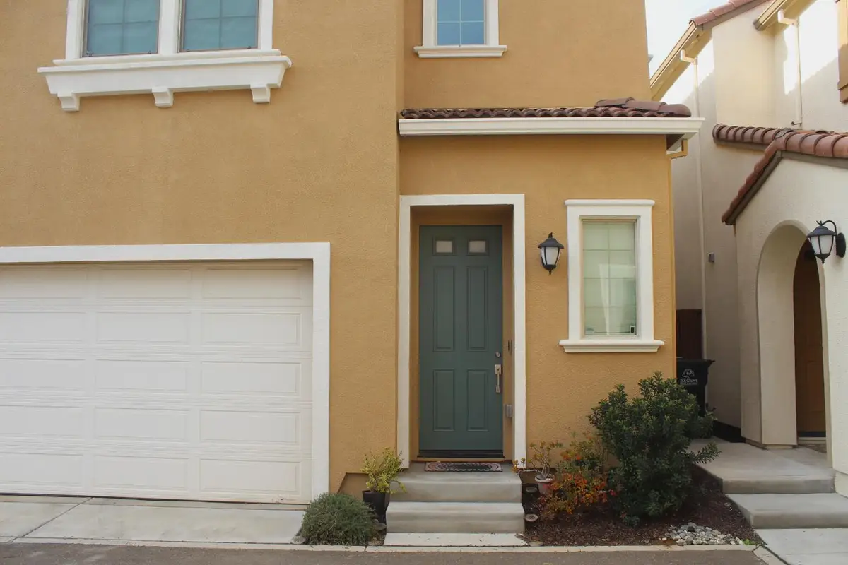 10550 Trill Way, Elk Grove, CA 95757 - Image #1