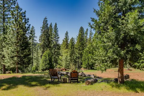 26340 Cedar Avenue, Pioneer, CA 95666