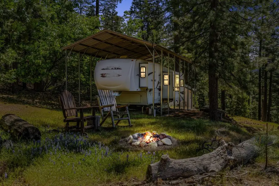 26340 Cedar Avenue, Pioneer, CA 95666 - Image #3