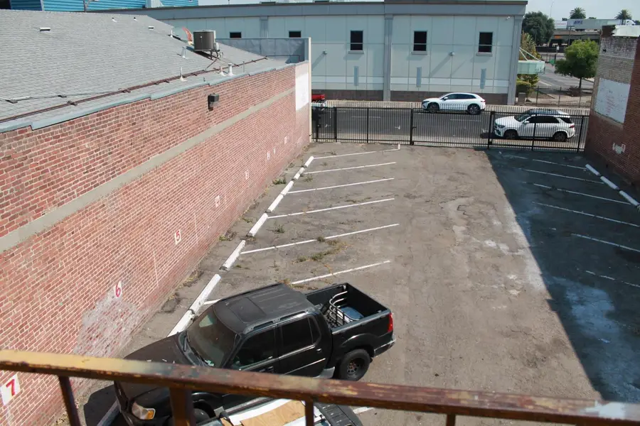 28 S American Street, Stockton, CA 95202 - Image #2