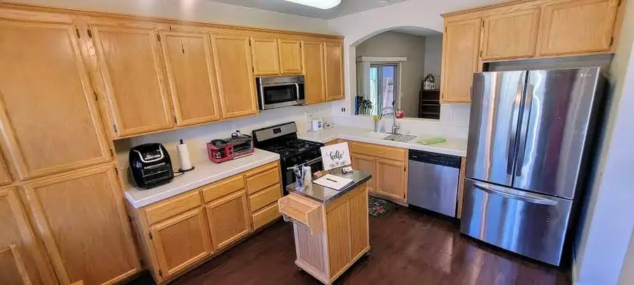 2781 Lindbergh Lane, Lincoln, CA 95648 - Image #3