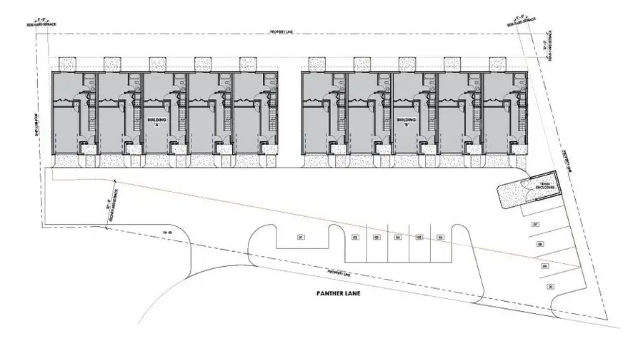 3993 Panther Lane, Diamond Springs, CA 95619 - Image #2