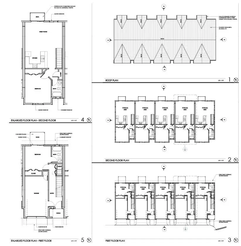 3993 Panther Lane, Diamond Springs, CA 95619 - Image #3
