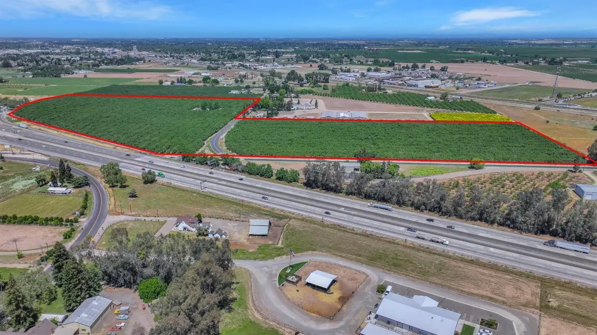 2901 Youngstown Road, Turlock, CA 95380 - Image #1