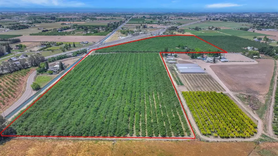 2901 Youngstown Road, Turlock, CA 95380 - Image #2