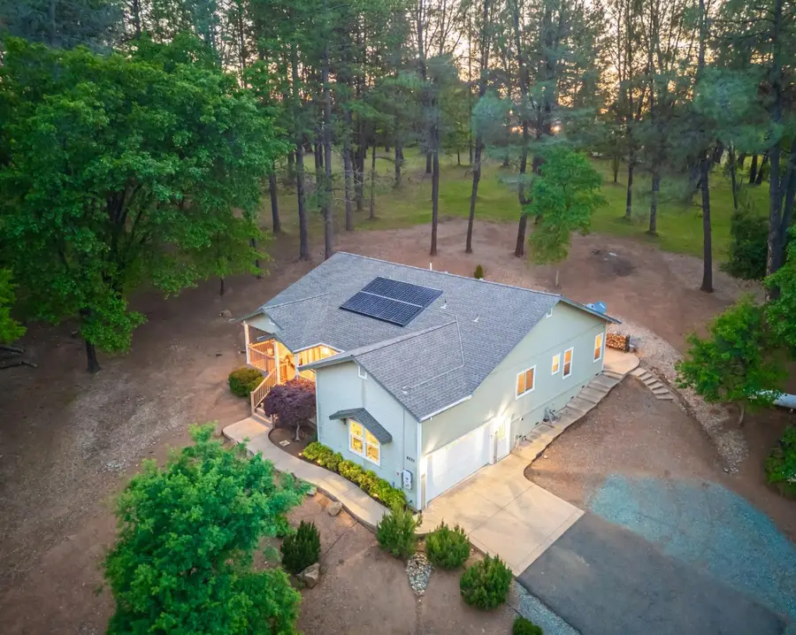 6570 Mosquito Road, Placerville, CA 95667 - Image #2