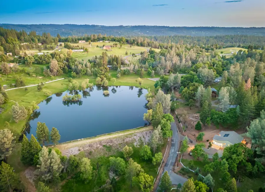 6570 Mosquito Road, Placerville, CA 95667 - Image #3