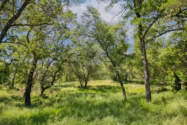 731 Janet Court, Newcastle, CA 95658