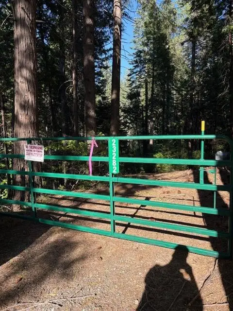 0 Double Rainbow Rd, Nevada City, CA 95959 - Image #3