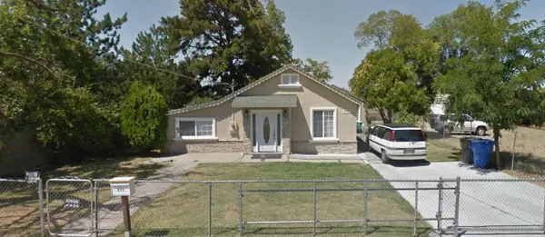 517 Rimmer Avenue, Sacramento, CA 95834