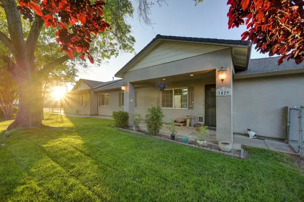 1429 Ascot Avenue, Rio Linda, CA 95673