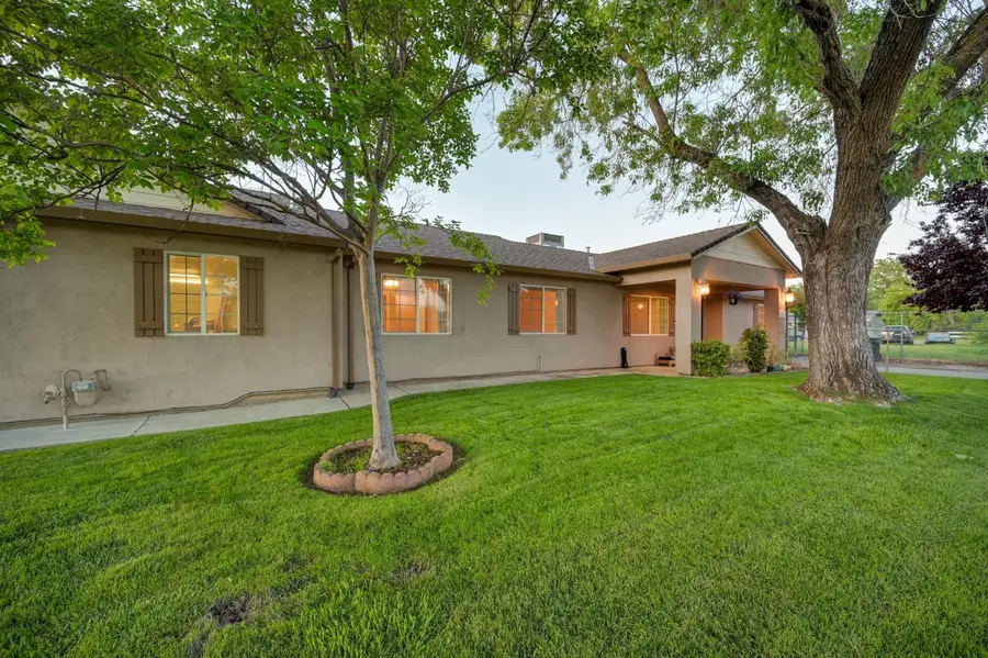 1429 Ascot Avenue, Rio Linda, CA 95673 - Image #3