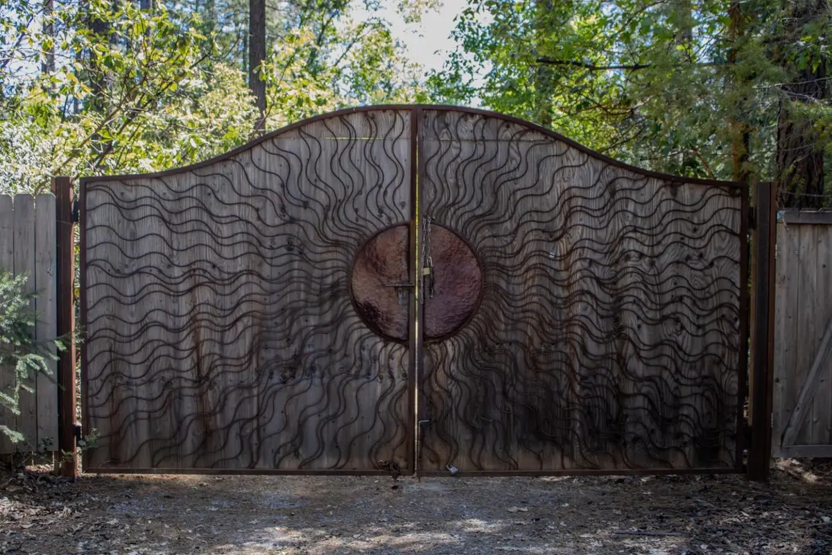 5734 Wilder Road, Georgetown, CA 95634 - Image #1