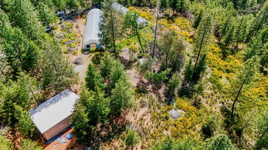 5734 Wilder Road, Georgetown, CA 95634 - Image #2