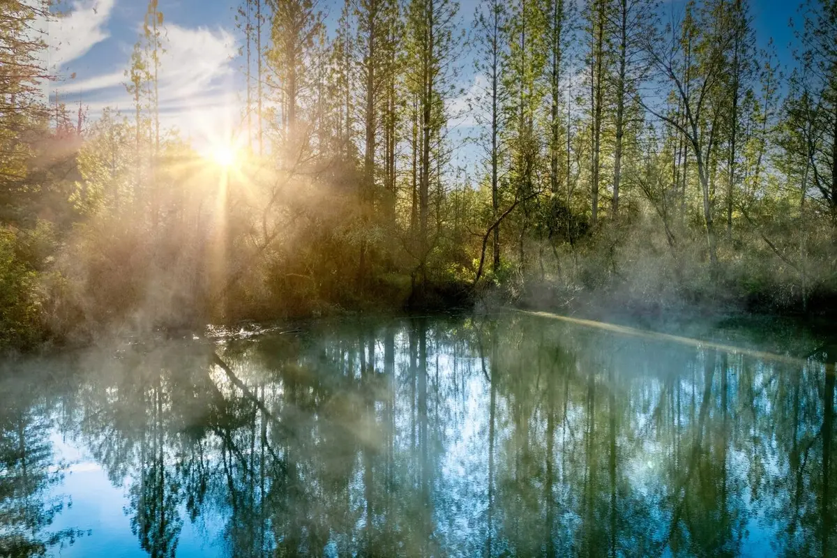 14941 Deadmans Flat Road, Grass Valley, CA 95949 - Image #1