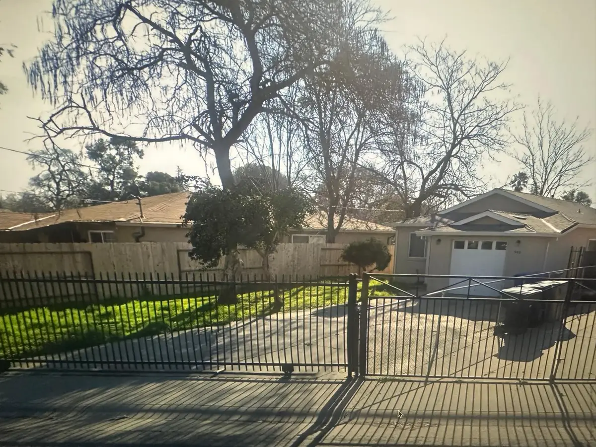 940 Rivera Drive, Sacramento, CA 95838 - Image #1