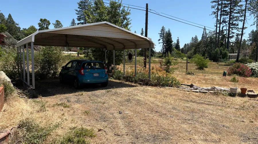5948 Copeland Road, Paradise, CA 95969 - #3
