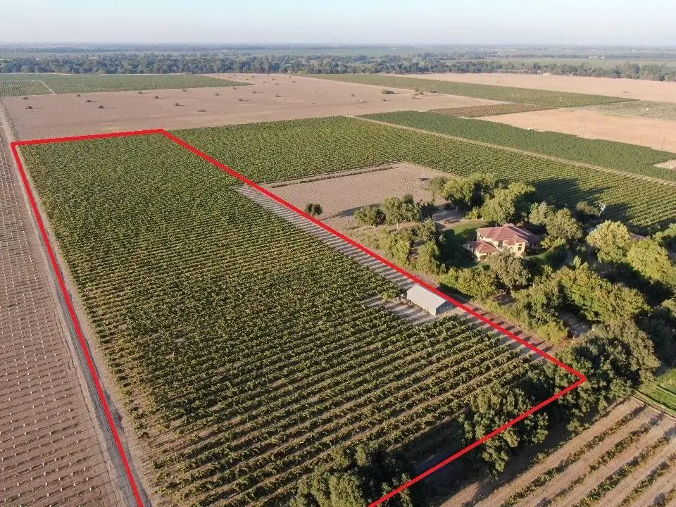 23371 N Davis Road, Lodi, CA 95242 - Image #1