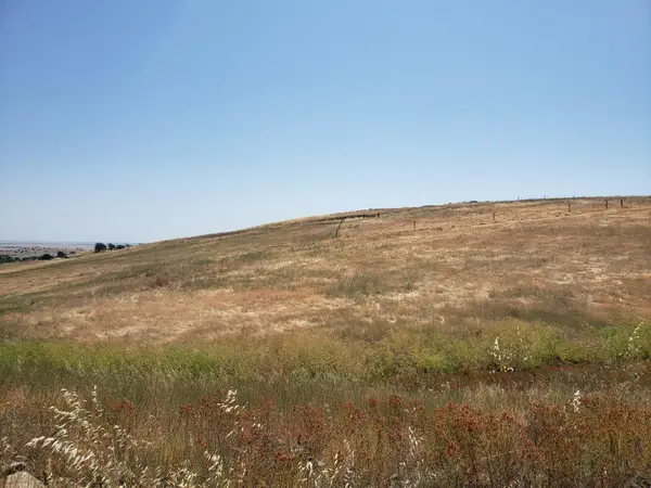 9701 Dolorosa, La Grange, CA 95329