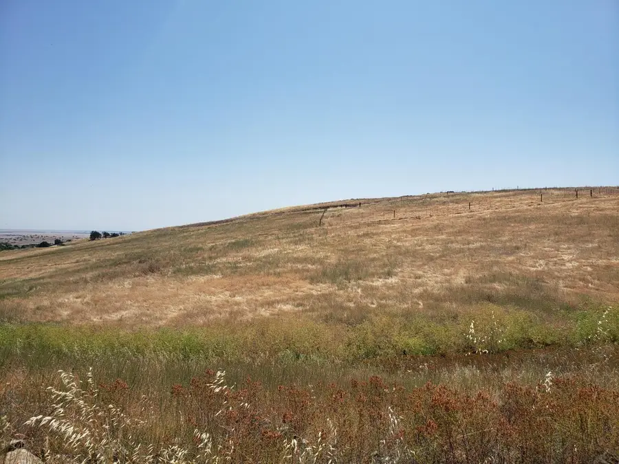 9701 Dolorosa, La Grange, CA 95329 - Image #2