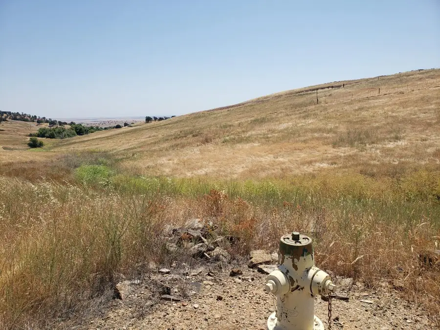 9701 Dolorosa, La Grange, CA 95329 - Image #3