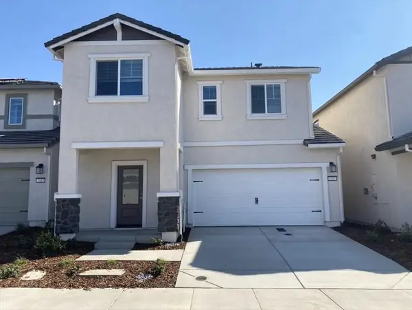 2937 Pulp Mill Lane, Lincoln, CA 95648