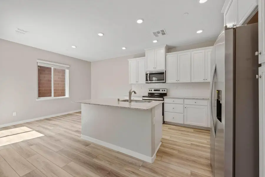 2937 Pulp Mill Lane, Lincoln, CA 95648 - Image #2