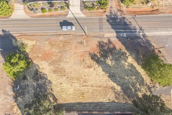 300 Starlight Court, Paradise, CA 95969