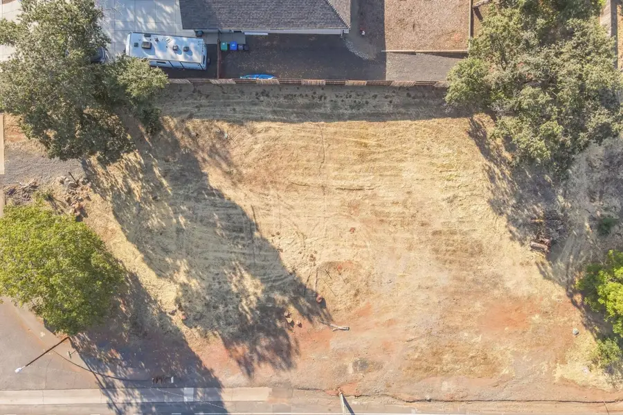 300 Starlight Court, Paradise, CA 95969 - #2