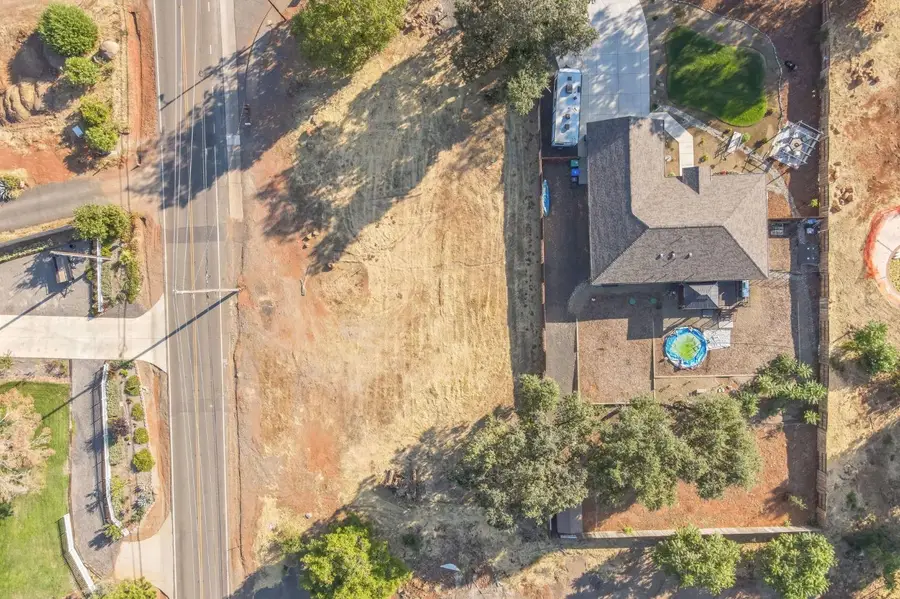 300 Starlight Court, Paradise, CA 95969 - #3