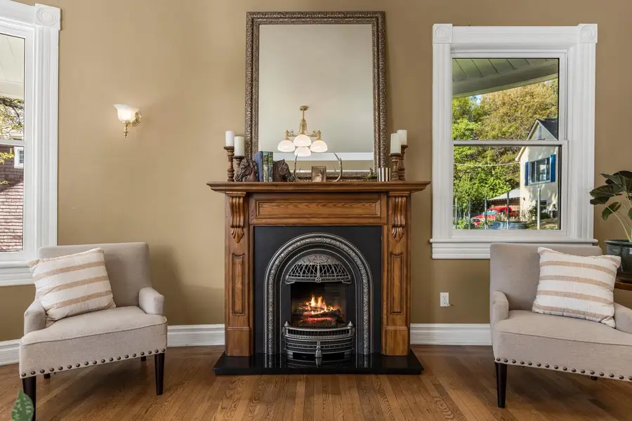 358 Mill Street, Grass Valley, CA 95945 - Image #3