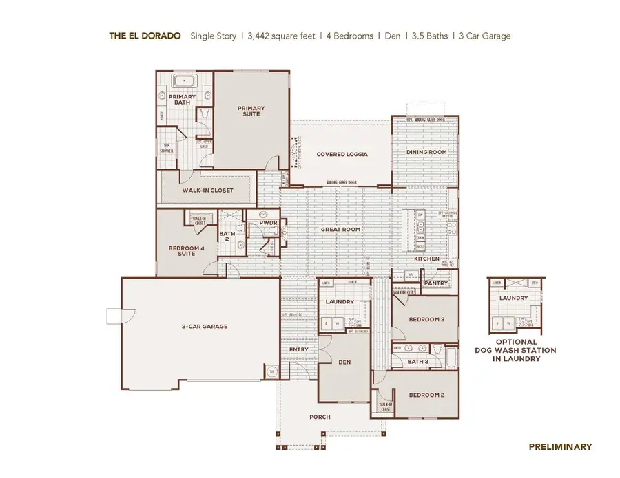 7440 Aster Lane, Rescue, CA 95672 - Image #2