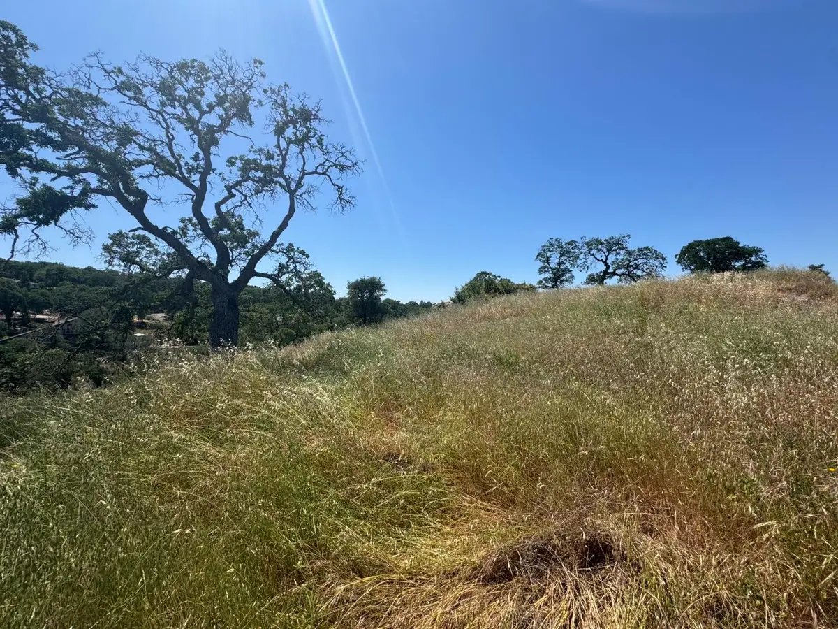 6101 Thornicroft Drive, Valley Springs, CA 95252 - Image #1