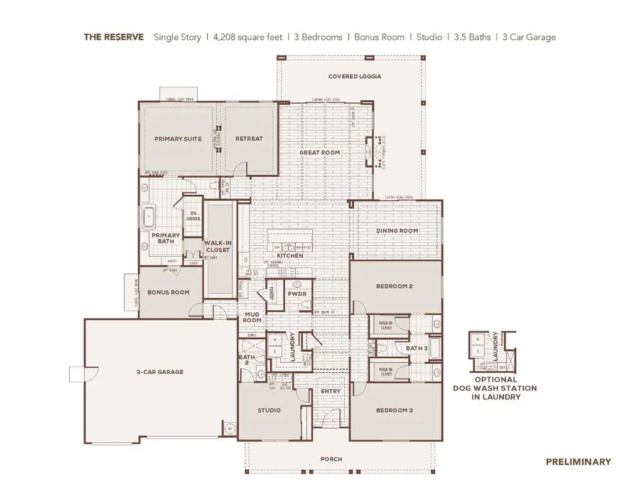 6981 Daffodil Trail, Rescue, CA 95672 - Image #2