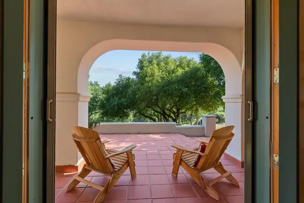 14801 Vaira Ranch Road, Drytown, CA 95699