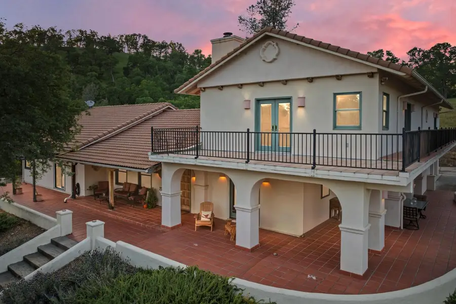 14801 Vaira Ranch Road, Drytown, CA 95699 - Image #2