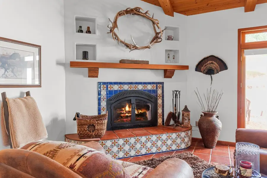 14801 Vaira Ranch Road, Drytown, CA 95699 - Image #3