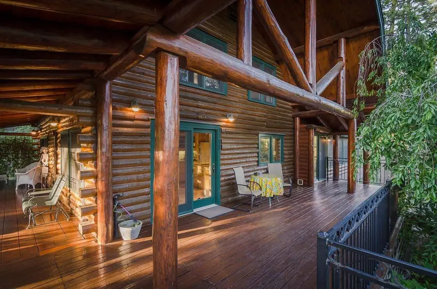 15250 Mitchell Mine Road, Pine Grove, CA 95665 - #2